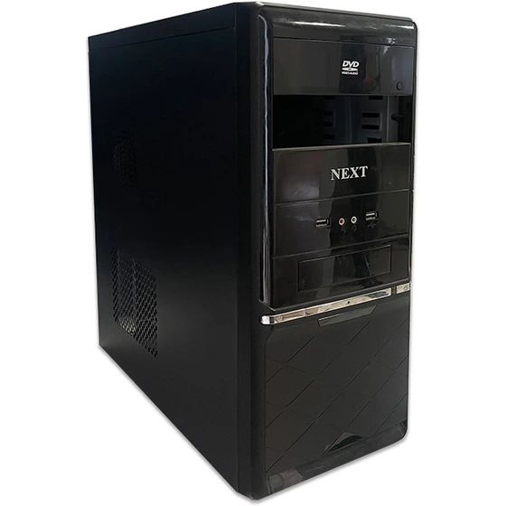 کیس کامپیوتر نکست مدل Next B